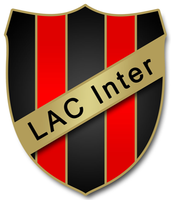 LAC Inter